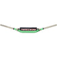 Renthal Handlebar - Twinwall? - 996 - Villopoto/Steward/'19+ CRF - Green 996-01-GN-07-185