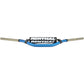 Renthal Handlebar - Twinwall? - 921 - '06 YZ/YZF - Blue 921-01-BU-07-184