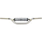 Renthal Handlebar - Twinwall? - 922 - RC High - Tanium 922-01-TG-07-185
