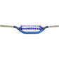 Renthal Handlebar - Twinwall? - 998 - Reed/Windham - Blue 998-01-BU-02-184