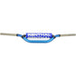 Renthal Handlebar - Twinwall? - 997 - RC/'04 - '18 CRF/'06+ KX/F - Blue 997-01-BU-02-184