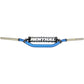 Renthal Handlebar - Twinwall? - 996 - Villopoto/Steward/'19+ CRF - Blue 996-01-BU-07-184