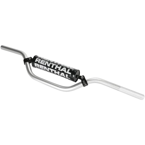 Renthal Handlebar - 7/8
