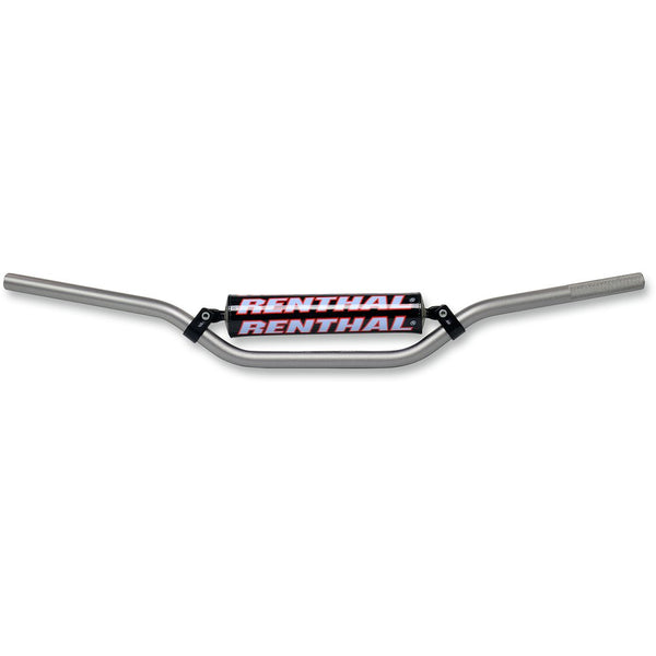 Renthal Handlebar - 7/8