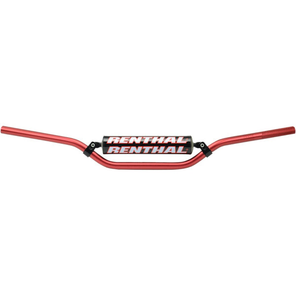 Renthal Handlebar - 7/8