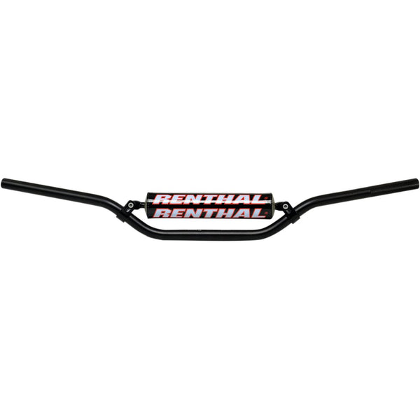 Renthal Handlebar - 7/8