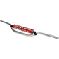 Renthal Handlebar - 7/8" - 966 - Reed/Windham - Tanium 966-05-TT-01-185