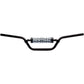 Renthal Handlebar - 7/8" - 787 - TRX400EX/X ('99 - '09) - Black 787-01-BK-03-219