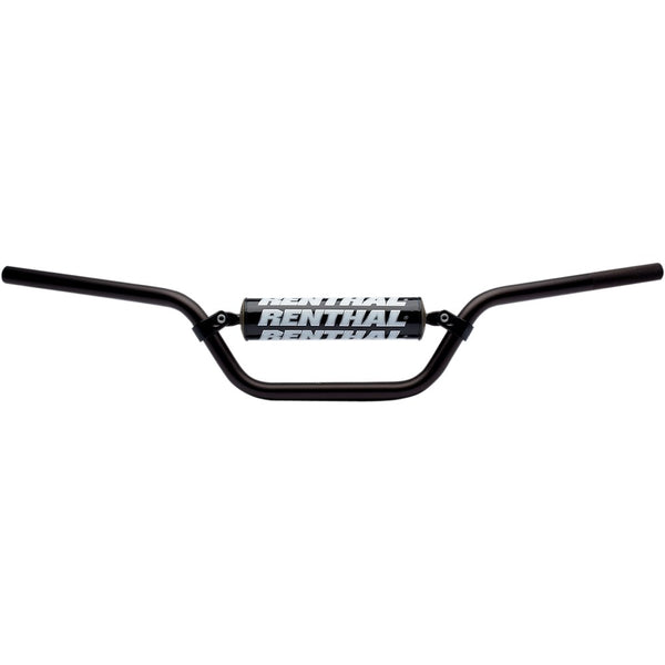 Renthal Handlebar - 7/8