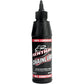 Renthal Chain Lube - 250ml L-102