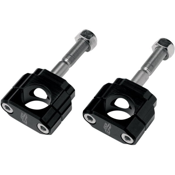 Renthal Bar Mount - 1-1/8