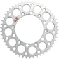 Renthal Sprocket - Suzuki - 50-Tooth 123U-520-50GYSI