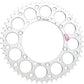 Renthal Sprocket - 51 Tooth 112U-520-51GESI