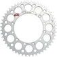 Renthal Sprocket - 50 Tooth 112U-520-50GESI