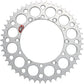 Renthal Sprocket - 49 Tooth 112U-520-49GESI
