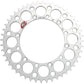 Renthal Sprocket - 48 Tooth 112U-520-48GESI