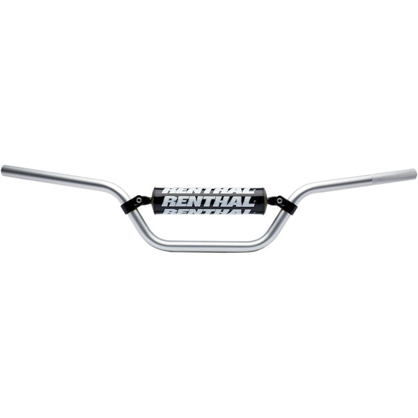 Renthal Handlebar - 7/8