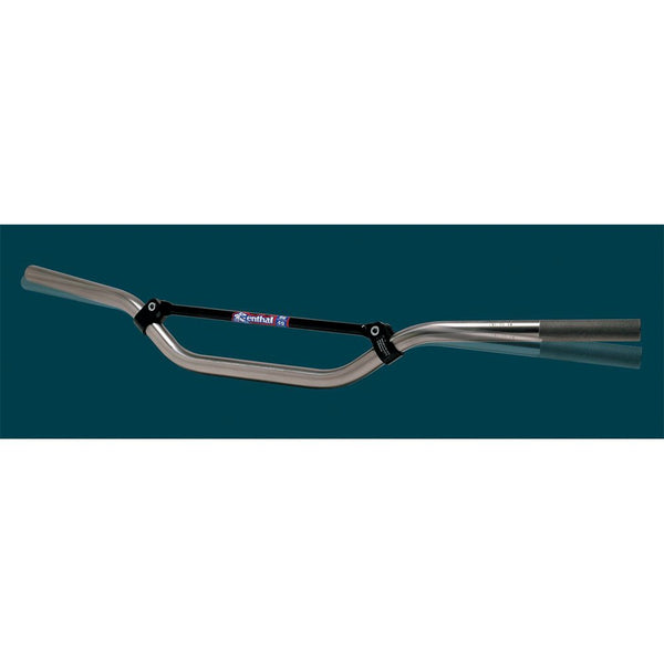 Renthal Handlebar - 7/8