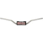 Renthal Handlebar - Fatbar - 604 - RC/CRF/KX/KXF - Tanium 604-01-TT