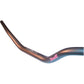 Renthal Handlebar - Fatbar - 603 - Reed/Windham - Tanium 603-01-TT