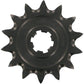 Renthal Sprocket - Front - 14 Tooth 431--420-14GP