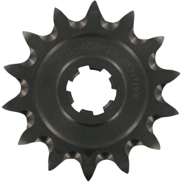Renthal Sprocket - Front - 14 Tooth 431--420-14GP