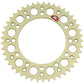 Renthal Sprocket - Honda - 45 Tooth 411U-520-45P-HA