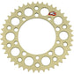 Renthal Sprocket - Suzuki - 45-Tooth 409U-520-45P-HA