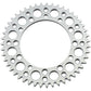 Renthal Sprocket - 47 Tooth 408U-420-47GESI