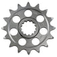 Renthal Front Sprocket - 16 Tooth - Kawasaki/Suzuki/Triumph 385U-520-16P