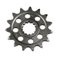 Renthal Front Sprocket - 15 Tooth - Kawasaki/Suzuki/Triumph 385U-520-15P