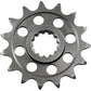 Renthal Sprocket - Yamaha - 15 Tooth 323U-520-15P