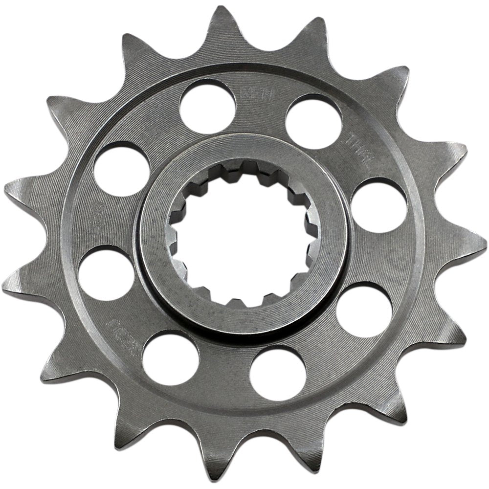 Renthal Sprocket - Yamaha - 15 Tooth 323U-520-15P