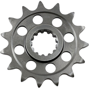 Renthal Sprocket - Yamaha - 15 Tooth 323U-520-15P
