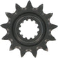 Renthal Sprocket - KTM - 13-Tooth 307--420-13GP