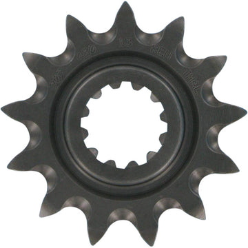 Renthal Sprocket - KTM - 13-Tooth 307--420-13GP