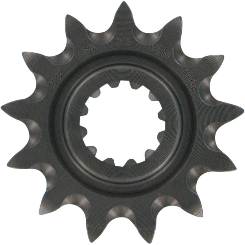 Renthal Sprocket - KTM - 13-Tooth 307--420-13GP