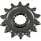 Renthal Sprocket - Front - 14 Tooth 292--520-14GP