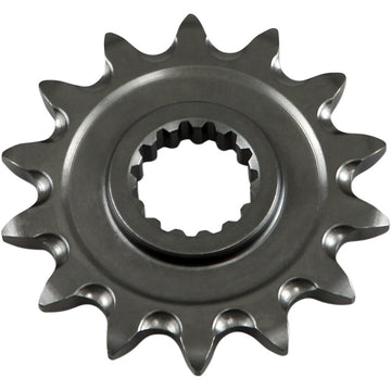 Renthal Sprocket - Front - 14 Tooth 292--520-14GP