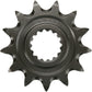 Renthal Sprocket - Front - 13 Tooth 292--520-13GP