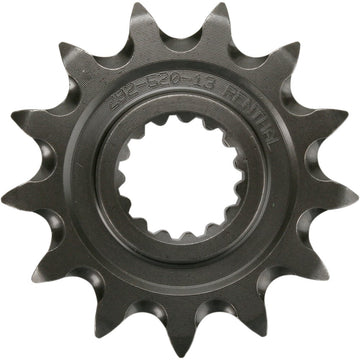 Renthal Sprocket - Front - 13 Tooth 292--520-13GP