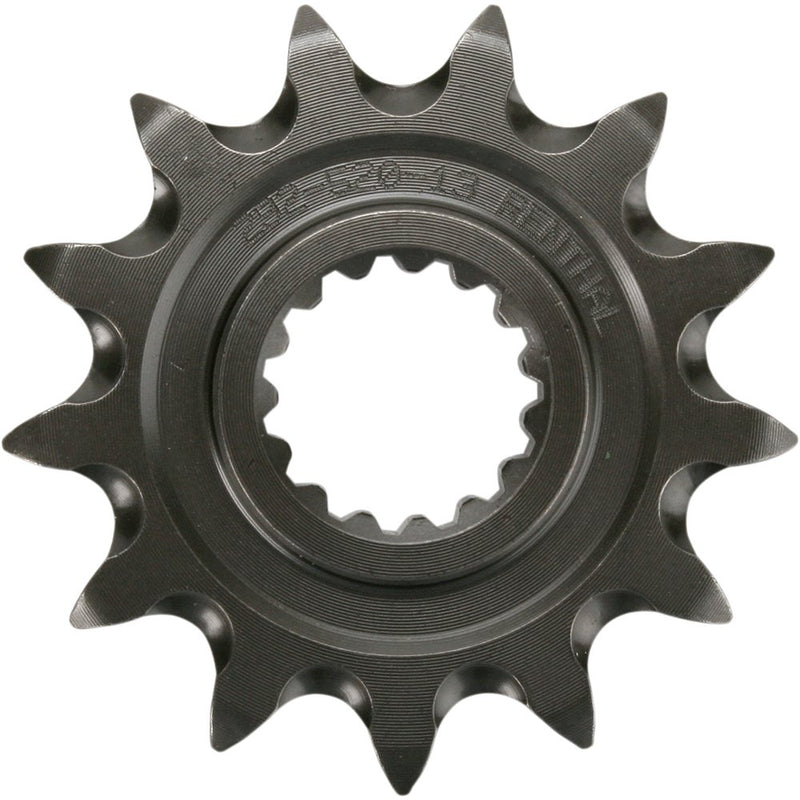 Renthal Sprocket - Front - 13 Tooth 292--520-13GP