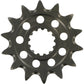 Renthal Front Countershaft Sprocket - 14 Tooth 289U-520-14GP