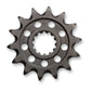 Renthal Front Countershaft Sprocket - 13 Tooth 289--520-13GP