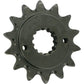 Renthal Sprocket - Honda - 14 Tooth 282--520-14GP