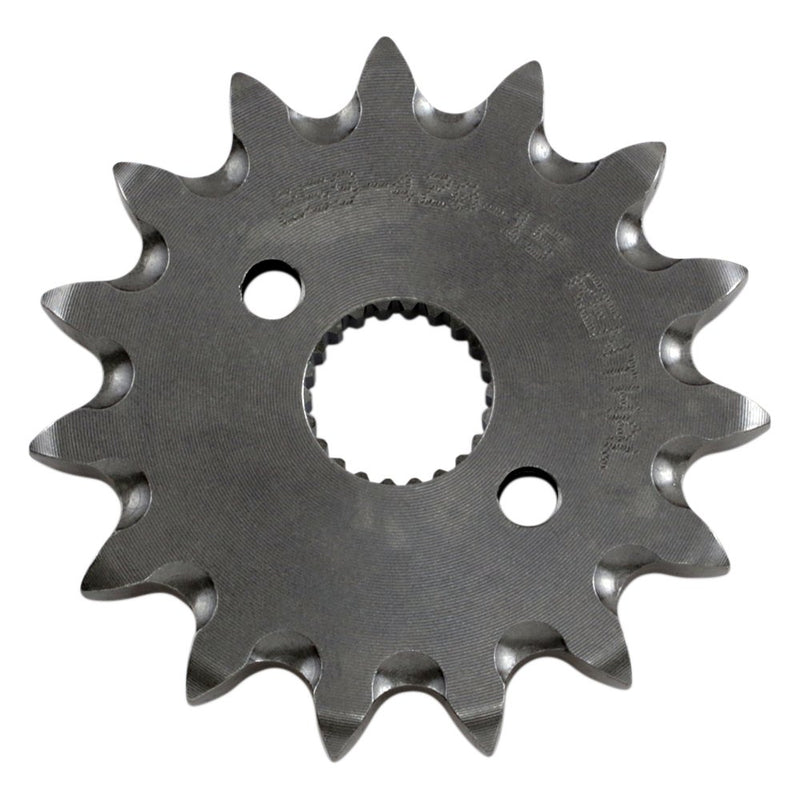 Renthal Sprocket - Honda - 15 Tooth 259--420-15GP