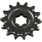 Renthal Sprocket - Suzuki/Yamaha - 14 Tooth 258--428-14GP