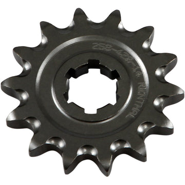 Renthal Sprocket - Suzuki/Yamaha - 14 Tooth 258--428-14GP
