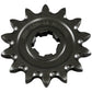 Renthal Sprocket - Front - 14 Tooth 258--420-14GP