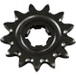 Renthal Sprocket - Front - 13 Tooth 258--420-13GP